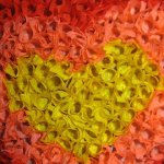 Paperin naarmuuntuminen Paperin naarmuuntuminen