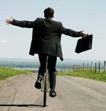 Downshifting: niellä tai pakenemalla? Downshifting: niellä tai pakenemalla?