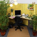 Feng Shui-toimisto Feng Shui-toimisto