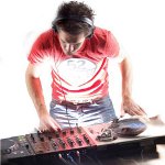Kuinka tulla DJ: ksi Kuinka tulla DJ: ksi