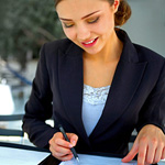 Business Englanti kurssit