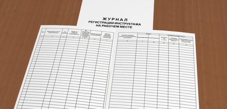 Menetelmäohjeet ja suositukset työpajan tiedotustilaisuuden toteuttamiseksi