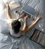 Onko freelancing sopiva sinulle? Onko freelancing sopiva sinulle?