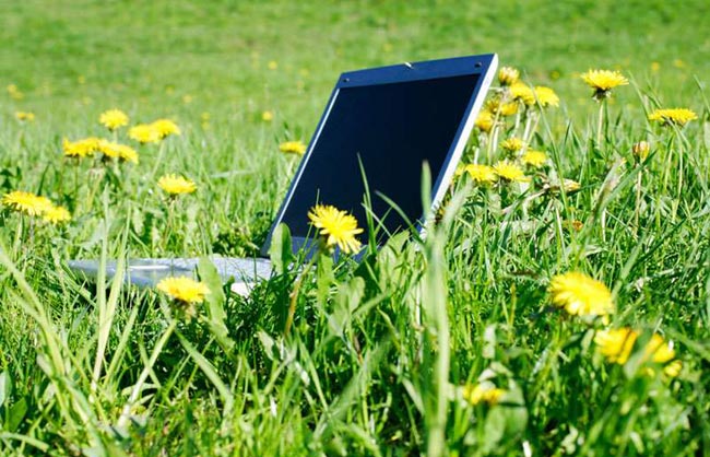Onko freelancing sopiva sinulle?