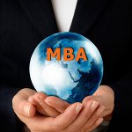 MBA-ohjelma: miksi sitä tarvitaan?