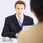 Haastattelu: Perusmenetelmät