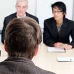Psykologiset testit haettaessa työpaikkaa