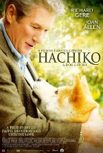 Hachiko: uskollisimpia ystäviä Hachiko: uskollisimpia ystäviä