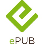 Kuinka avata ePub?