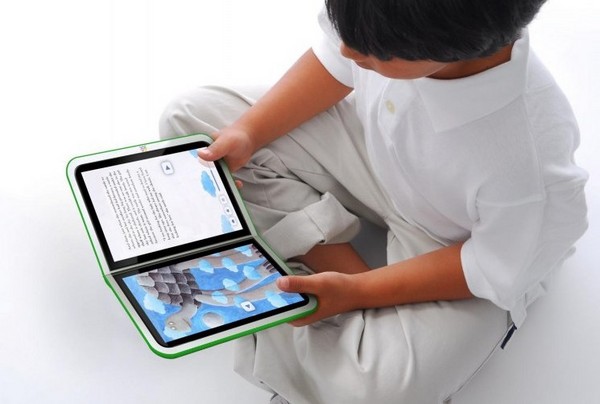 Avaa ePub