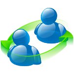 Mikä on P2P-verkko?