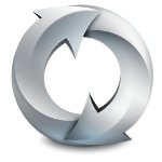 Firefox Sync: tietojen synkronointitoiminto