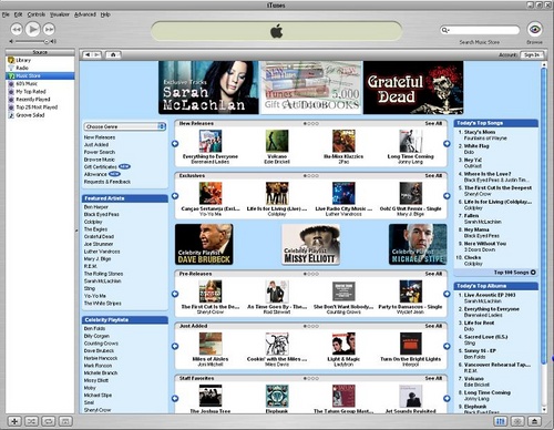 Missä iPhone-varmuuskopio on tallennettu Windows 7: een?