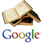 Google-kirjat (Google-kirjat)