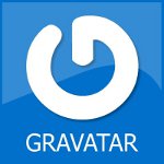 Gravatar: maailmanlaajuisesti tunnistettava avatar