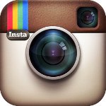 Instagram Androidille ilmoitti Instagram Androidille ilmoitti