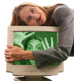 Internet-riippuvuus