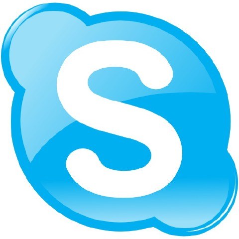 skype-kuvaketta