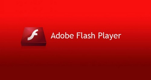 Kuinka helposti ja ilmaiseksi päivittää flash-soitin tietokoneellasi
