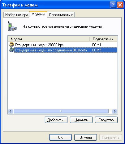 yhteys valintaan
