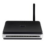 Miten määrität wifi-reitittimen?