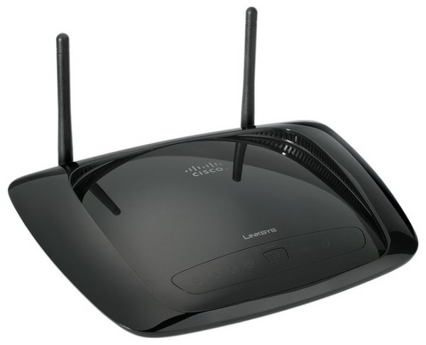 WiFi-reitittimen liittäminen ja määrittäminen: askel askeleelta ohjeet
