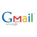 Gmail-tilisi käyttö IMAP-palvelun avulla Gmail-tilisi käyttö IMAP-palvelun avulla