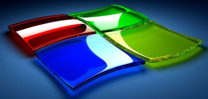 Miten Windows 7: n päivitys poistetaan käytöstä?
