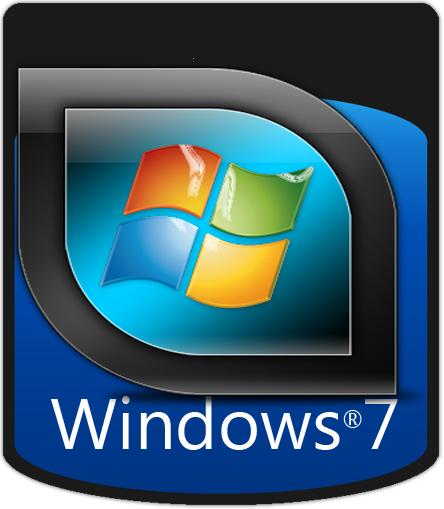 Miten Windows 7: n päivitys poistetaan käytöstä?