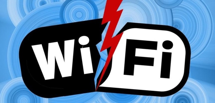 Kuinka käyttää wifiä puhelimeesi?