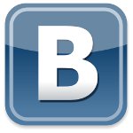 Miten voin tehdä VKontakte-ryhmää?