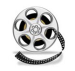 Kuinka tehdä videon oppitunti? Vapaa Video Capture -ohjelmisto