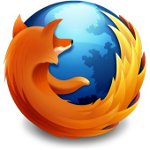 Kuinka tehdä visuaalisia kirjanmerkkejä Mozilla Firefoxissa?