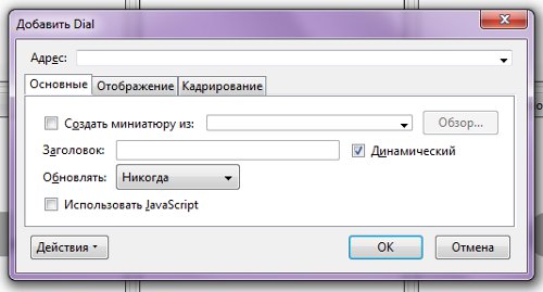 Kuinka tehdä visuaalisia kirjanmerkkejä Mozilla Firefoxissa?