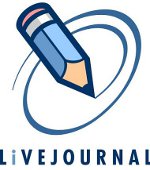 Kuinka tehdä LJ? Rekisteröityminen LiveJournalissa Kuinka tehdä LJ? Rekisteröityminen LiveJournalissa