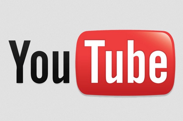 Videon tallentaminen YouTubesta Videon tallentaminen YouTubesta