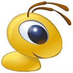 Miten luoda WebMoney-kukkaro? Miten luoda WebMoney-kukkaro?