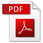 PDF-tiedoston luominen