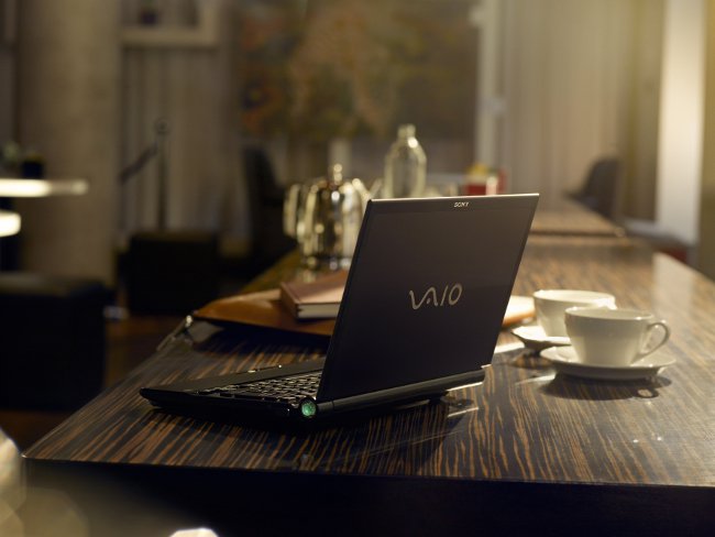 Virtuaalisen levyn luominen