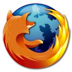 Kuinka voin poistaa Firefoxin asennuksen?