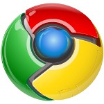 Kuinka poistan Google Chromen käytöstä?