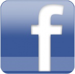 Kuinka poistaa TopFace Facebookissa? Kuinka poistaa TopFace Facebookissa?