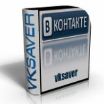 Kuinka poistaa VKSaver tietokoneeltasi
