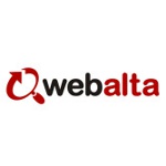 Kuinka poistaa Webalta Mozilla Firefoxista?