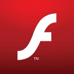 Adobe Flash Playerin asentaminen