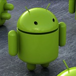 Androidin asentaminen tietokoneeseen Androidin asentaminen tietokoneeseen