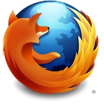 Firefoxin asentaminen