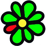 Kuinka asentaa ICQ?