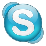 Kuinka asentaa Skype Kuinka asentaa Skype