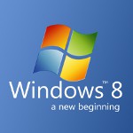 Windows 8: n asentaminen Windows 8: n asentaminen
